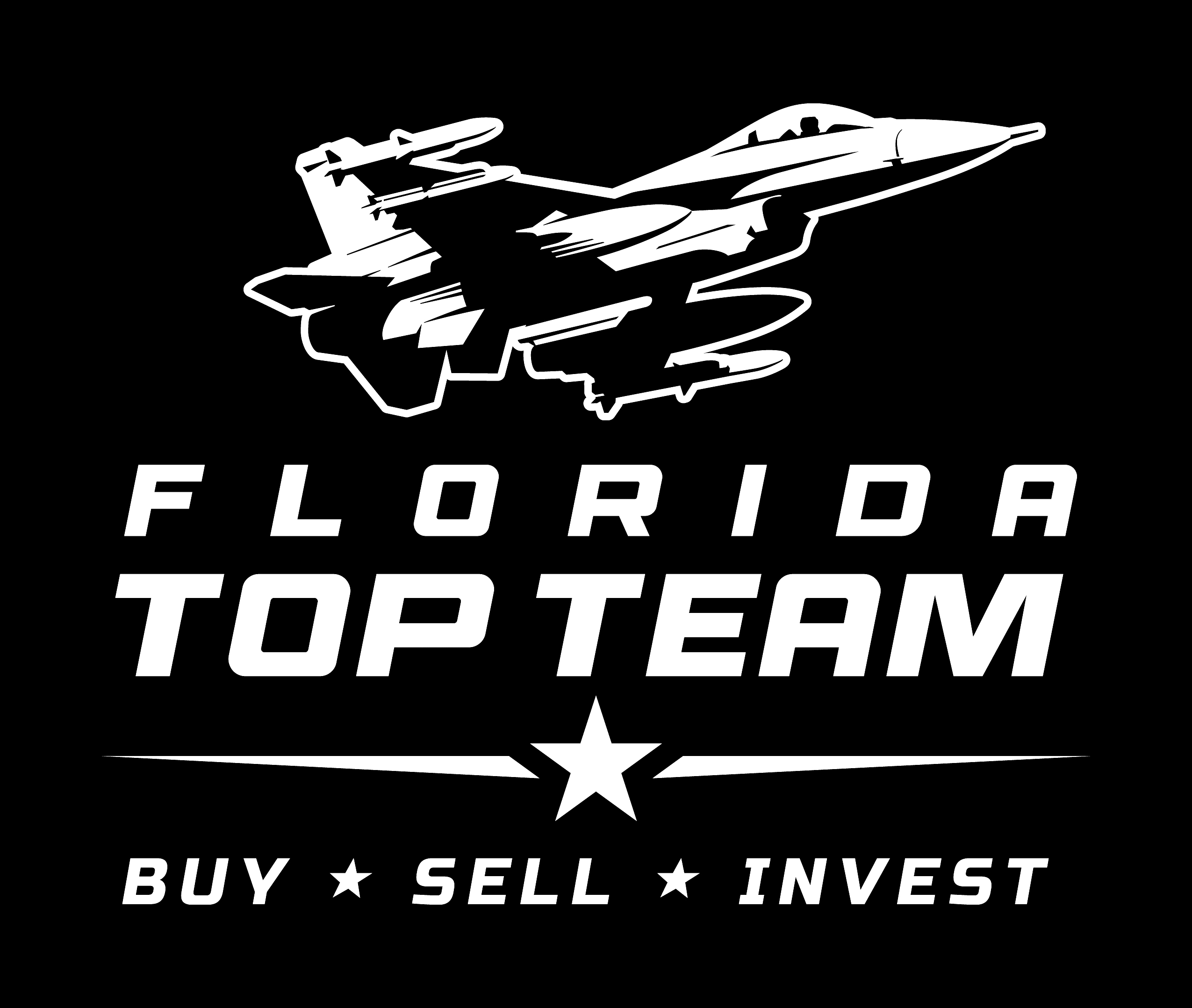 Florida Top Team