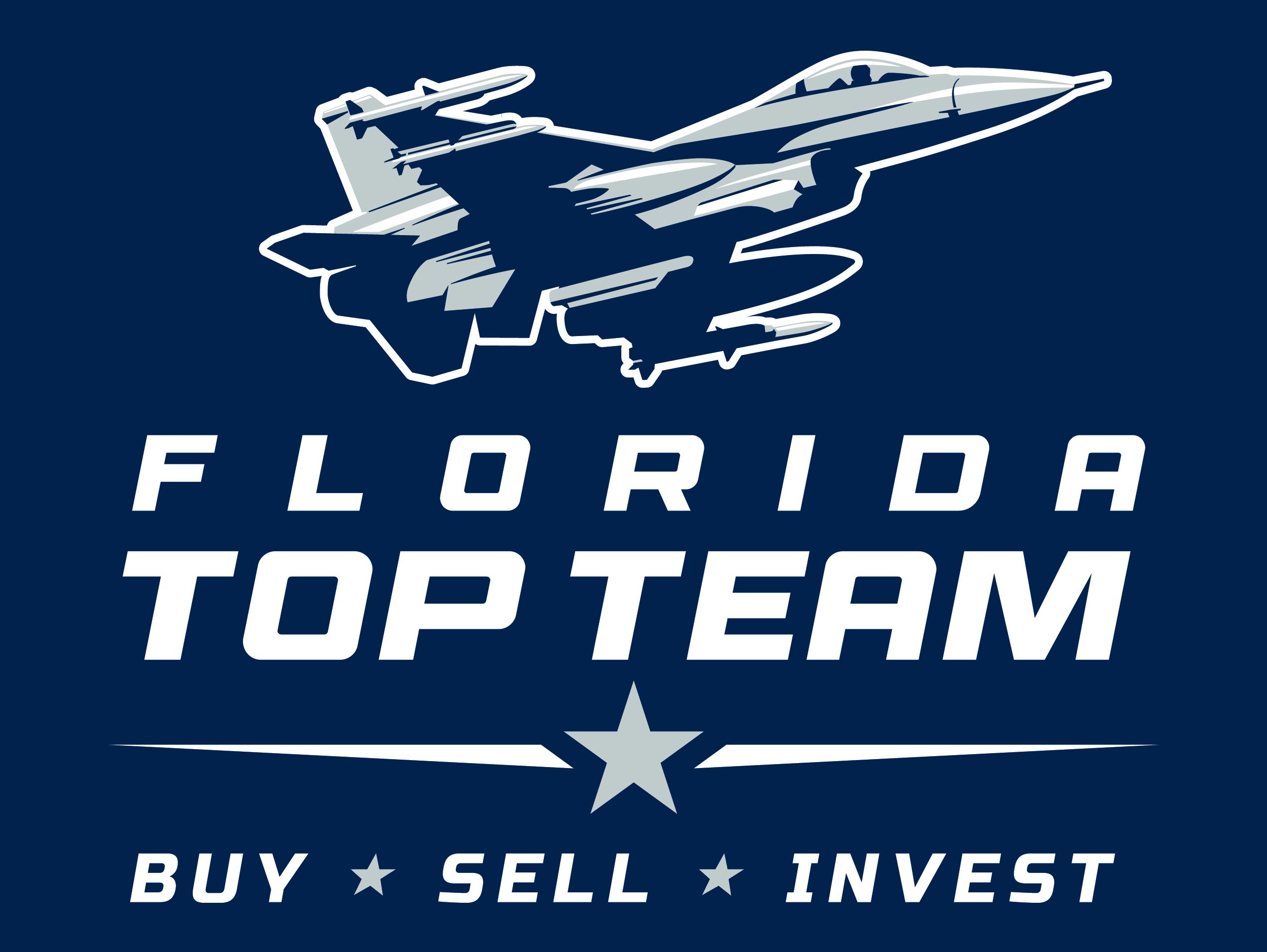 Florida Top Team